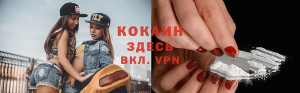 кокс Каменногорск