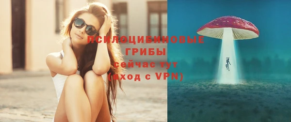 кокс Каменногорск