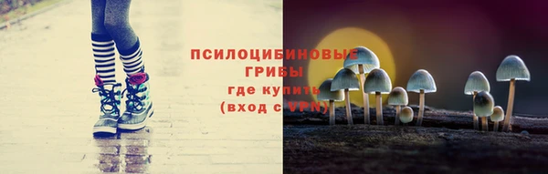 кокс Каменногорск