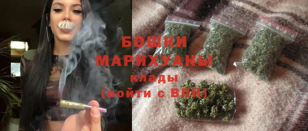 MESCALINE Каменка