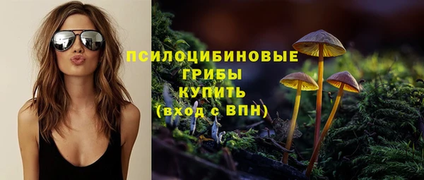 spice Каменск-Шахтинский