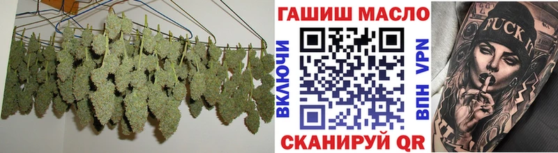 Купить закладки  Лебедянь  ТГК Wax 