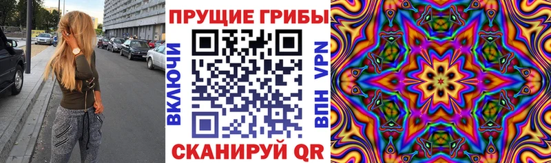 Псилоцибиновые грибы ЛСД  Купить  Лебедянь 